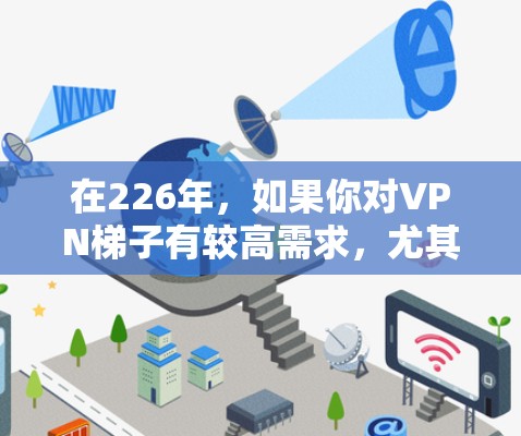 在226年，如果你对VPN梯子有较高需求，尤其是希望在安全性和经济性之间找到平衡，可以选择以下解决方案