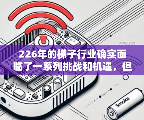 226年的梯子行业确实面临了一系列挑战和机遇，但具体发展情况因行业动态而异。以下是一些关键信息和建议，帮助你全面了解226年的梯子行业
