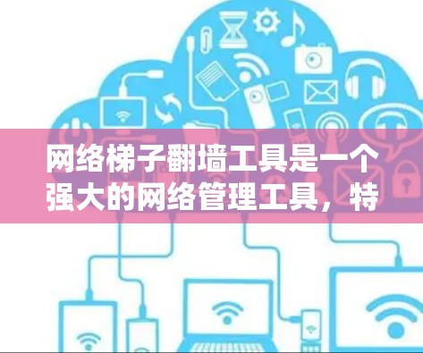 网络梯子翻墙工具是一个强大的网络管理工具，特别适用于远程访问和设备管理。以下是一个系统性的指南，帮助你更好地理解和使用该工具