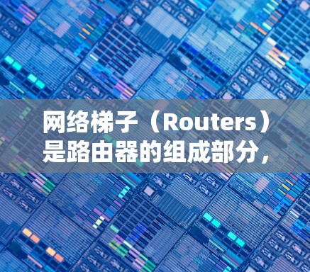 网络梯子（Routers）是路由器的组成部分，用于将路由器与家庭网络或企业网络连接起来。推荐网络梯子时，通常会根据品牌、性能、价格等因素进行分类。以下是一些常见的网络梯子推荐