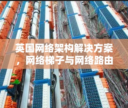 英国网络架构解决方案，网络梯子与网络路由的技术优势与未来发展方向