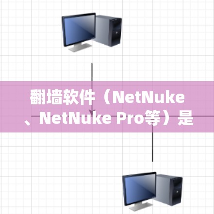 翻墙软件（NetNuke、NetNuke Pro等）是为绕过防火墙而设计的工具，通常用于访问互联网资源，比如文件、文档、视频等。以下是对翻墙软件稳定连接体验的详细分析