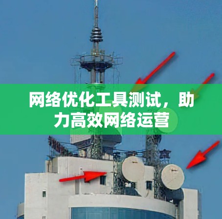 网络优化工具测试，助力高效网络运营