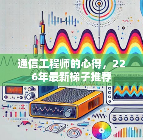 通信工程师的心得，226年最新梯子推荐