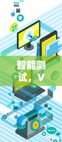 智能测试，VPN安全评估的全面指南