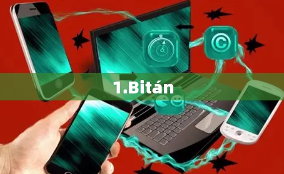 1.Bitán