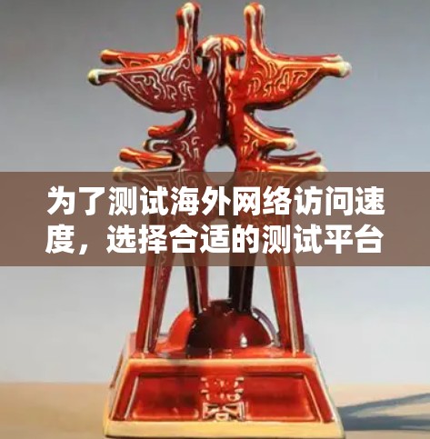 为了测试海外网络访问速度，选择合适的测试平台至关重要。以下是一个结构化的总结，涵盖关键信息