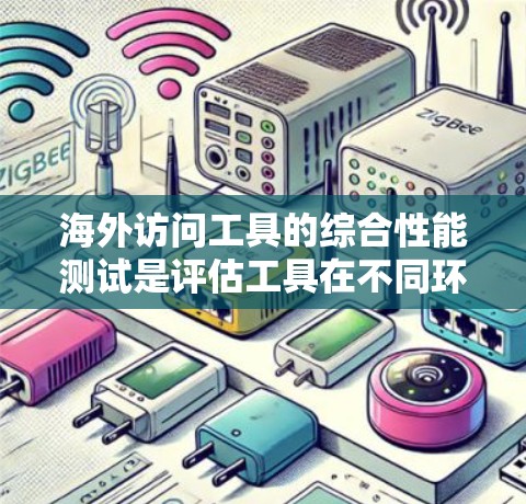 海外访问工具的综合性能测试是评估工具在不同环境下的可靠性和稳定性的重要步骤。以下是一些常见的方法和步骤,帮助您进行性能测试