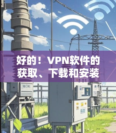 好的!VPN软件的获取、下载和安装,以及安全注意事项,我会详细为你提供以下内容