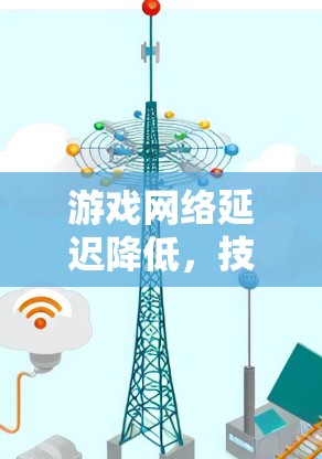 游戏网络延迟降低,技术与解决方案的创新