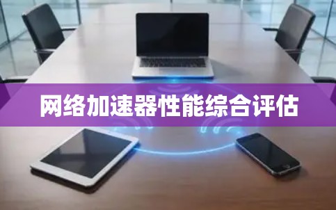 网络加速器性能综合评估