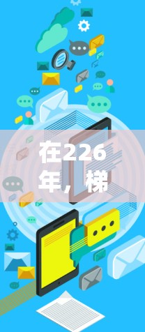 在226年,梯子软件可能会继续面临技术挑战和用户需求的变化,但以下是一些可能的推荐,涵盖性能、易用性、安全性、兼容性和团队协作功能