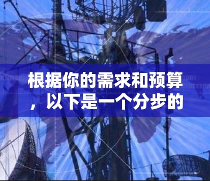 根据你的需求和预算，以下是一个分步的推荐