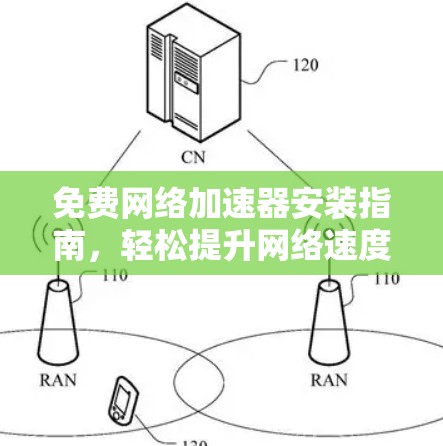 免费网络加速器安装指南,轻松提升网络速度