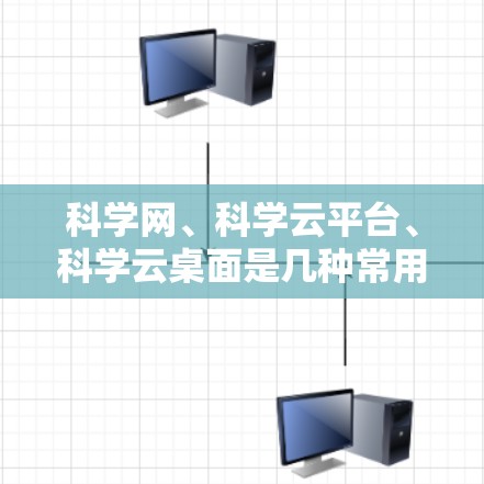 科学网、科学云平台、科学云桌面是几种常用的科学上网节点管理工具,各有其特点和功能。以下是针对这些工具的详细介绍