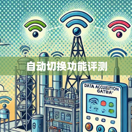 自动切换功能评测