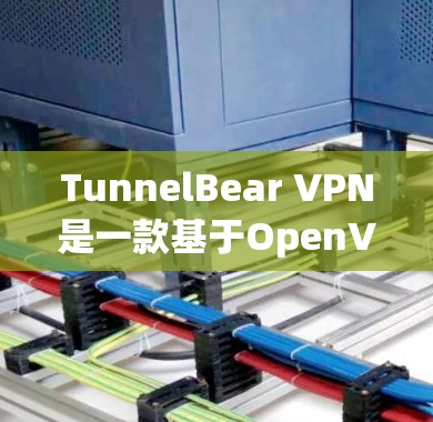 TunnelBear VPN是一款基于OpenVPN协议的VPN产品,以其安全性和隐私保护能力著称。以下是其主要的安全功能和隐私保护说明