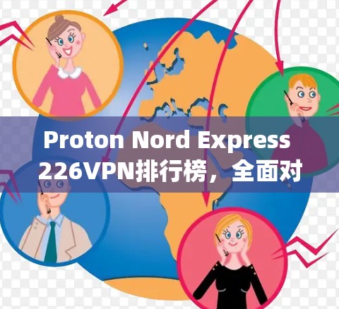 Proton Nord Express 226VPN排行榜,全面对比