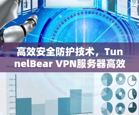 高效安全防护技术,TunnelBear VPN服务器高效节点功能介绍