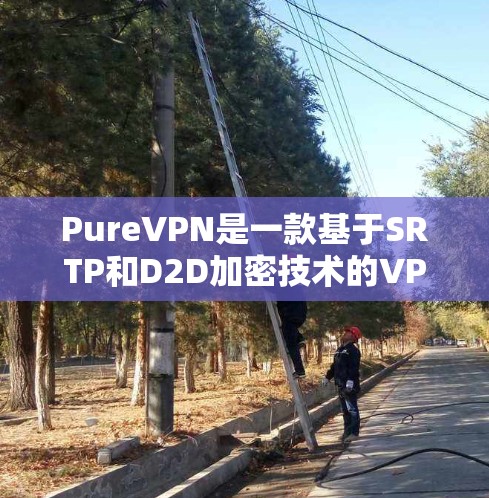 PureVPN是一款基于SRTP和D2D加密技术的VPN服务，旨在为用户提供安全、隐私和流畅的网络连接体验。以下是关于 PureVPN在隐私保护与网络连接体验方面的评价