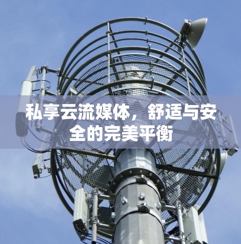 私享云流媒体,舒适与安全的完美平衡
