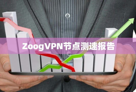 ZoogVPN节点测速报告