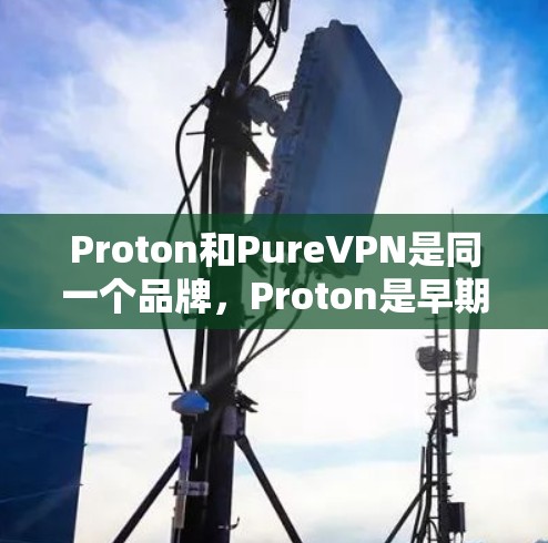 Proton和PureVPN是同一个品牌，Proton是早期版本，更基础，专注于安全和简单，而PureVPN是其升级版，功能更强大，价格更高，适合更高级的用户。以下是详细的对比和总结