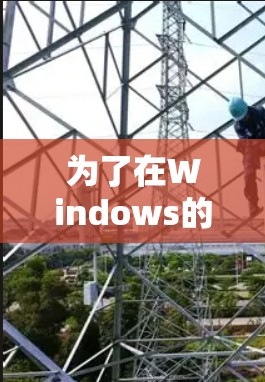 为了在Windows的安卓客户端上安装VPN软件,您可以按照以下步骤操作