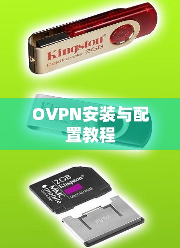 OVPN安装与配置教程