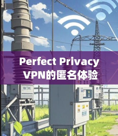 Perfect Privacy VPN的匿名体验分析