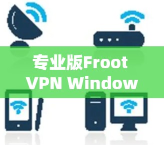 专业版Froot VPN Windows版,轻松畅快,专业安全
