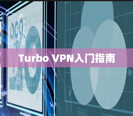 Turbo VPN入门指南