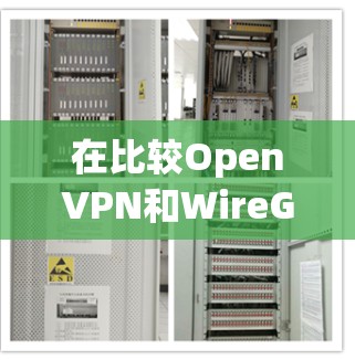 在比较OpenVPN和WireGuard的协议性能时，可以从以下几个方面进行分析