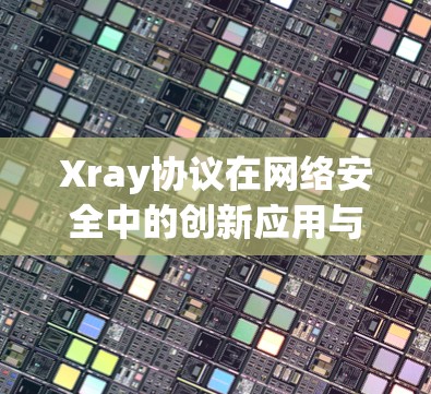 Xray协议在网络安全中的创新应用与分析 Xray协议在网络安全中的创新应用与分析