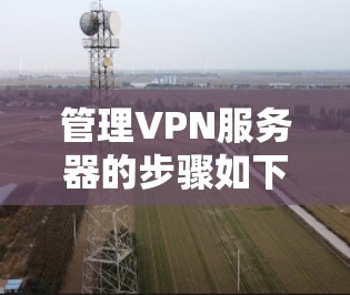管理VPN服务器的步骤如下 管理VPN服务器的步骤如下