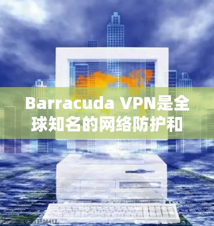 Barracuda VPN是全球知名的网络防护和VPN服务提供商，以其高的安全性和高效性著称。以下是关于Barracuda VPN评测和网络防护分析的详细介绍