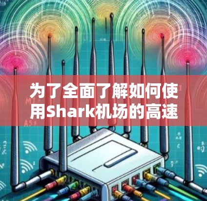 为了全面了解如何使用Shark机场的高速服务器进行访问，以下是一个清晰的步骤指南