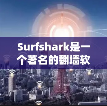 Surfshark是一个著名的翻墙软件，主要用于将来自未授权来源的互联网流量转移到目标服务器上。虽然它在功能上非常强大，但其稳定性和安全性不容忽视。以下是对Surfshark稳定梯子工具的评测