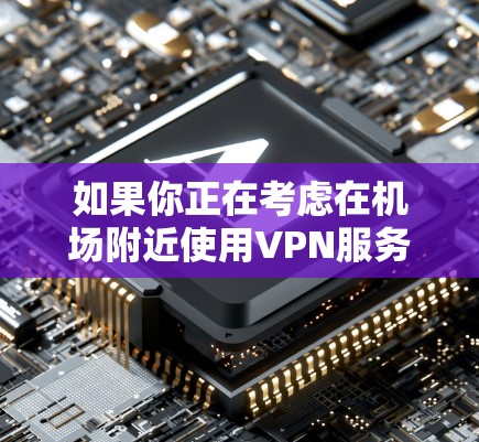 如果你正在考虑在机场附近使用VPN服务,以下是一些关于 PureVPN和高速VPN机场节点的建议