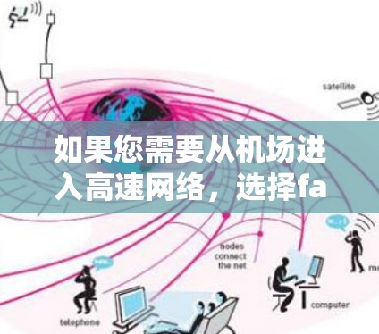 如果您需要从机场进入高速网络,选择fastVPN服务时,以下是一些推荐的机场节点和高速线路
