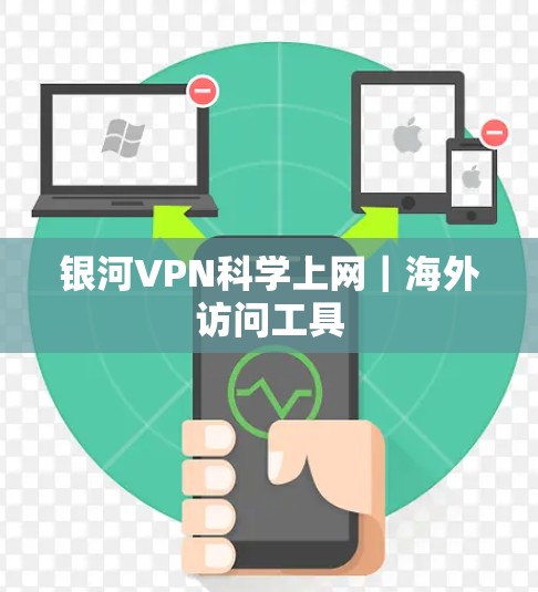 银河VPN科学上网|海外访问工具