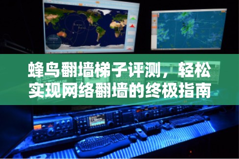蜂鸟翻墙梯子评测,轻松实现网络翻墙的终极指南