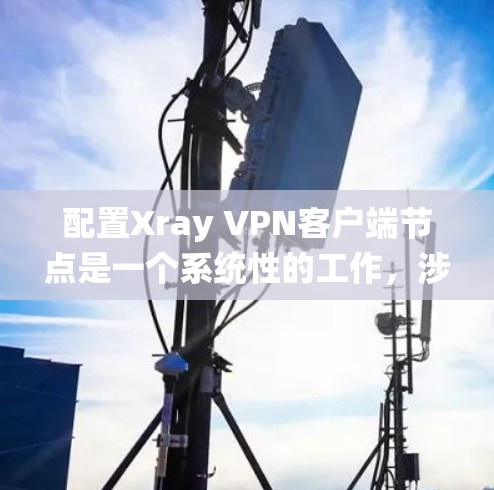配置Xray VPN客户端节点是一个系统性的工作,涉及多个步骤,需要仔细管理和配置以确保安全性和有效性。以下是详细的步骤指南