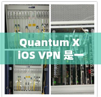 Quantum X iOS VPN 是一个用于iOS设备的VPN服务，旨在提供加密连接以防止未经授权的访问。以下是一个详细的使用指南，帮助您熟悉和使用该服务