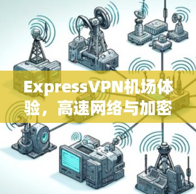 ExpressVPN机场体验，高速网络与加密技术