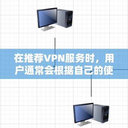 在推荐VPN服务时,用户通常会根据自己的使用习惯和设备支持来选择。以下是对Astrill VPN科学上网和华人VPN的详细分析