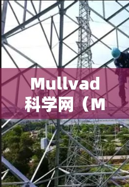 Mullvad科学网(Mullvad Science Web)是一个提供科学资源和学术服务的网站。如果你需要访问该网站,可以按照以下步骤进行 Mullvad科学网(Mullvad Science Web)是一个提供科学资源和学术服务的网站。如果你需要访问该网站,可以按照以下步骤进行