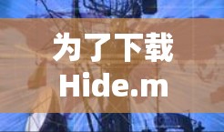 为了下载Hide.me VPN,请按照以下步骤进行