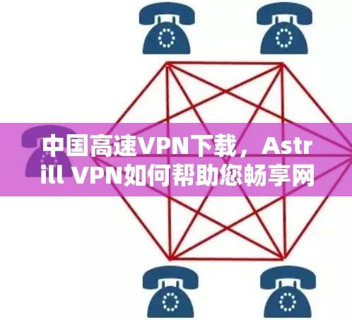 中国高速VPN下载，Astrill VPN如何帮助您畅享网络