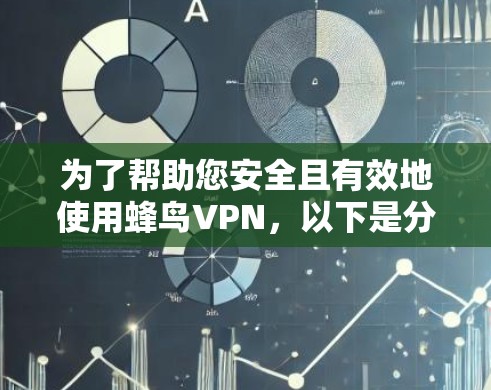 为了帮助您安全且有效地使用蜂鸟VPN,以下是分步指南